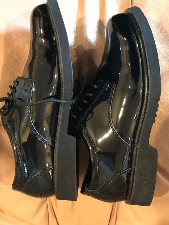 Oxfords_&_Derbys